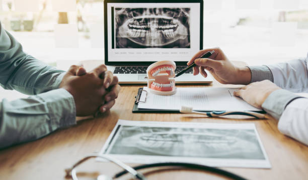 Best Emergency Root Canal Therapy in Sayreville, NJ
